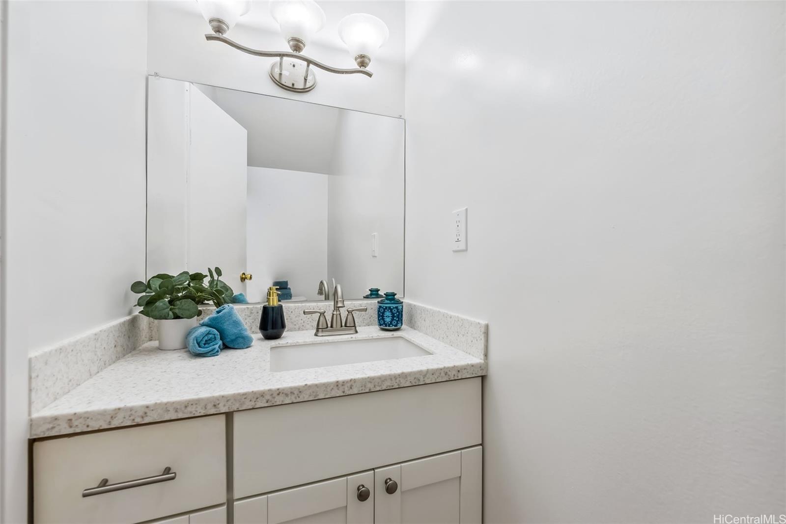 94-1486 Lanikuhana Avenue  Unit 503