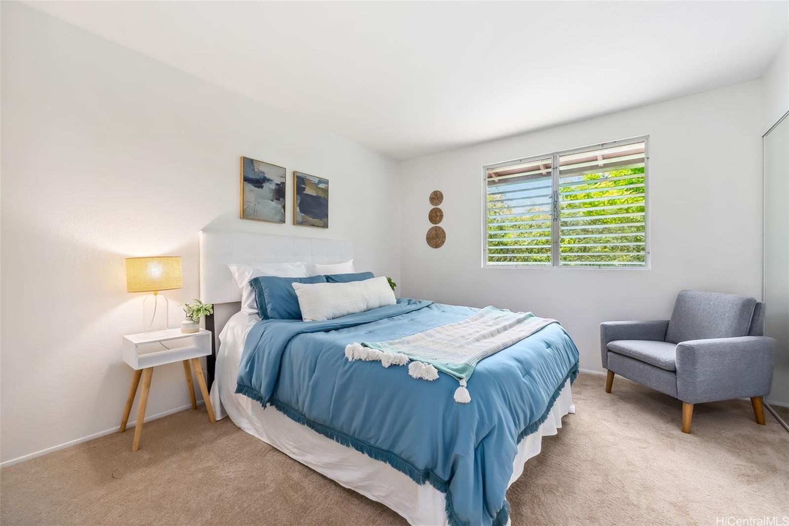 94-1486 Lanikuhana Avenue  Unit 503