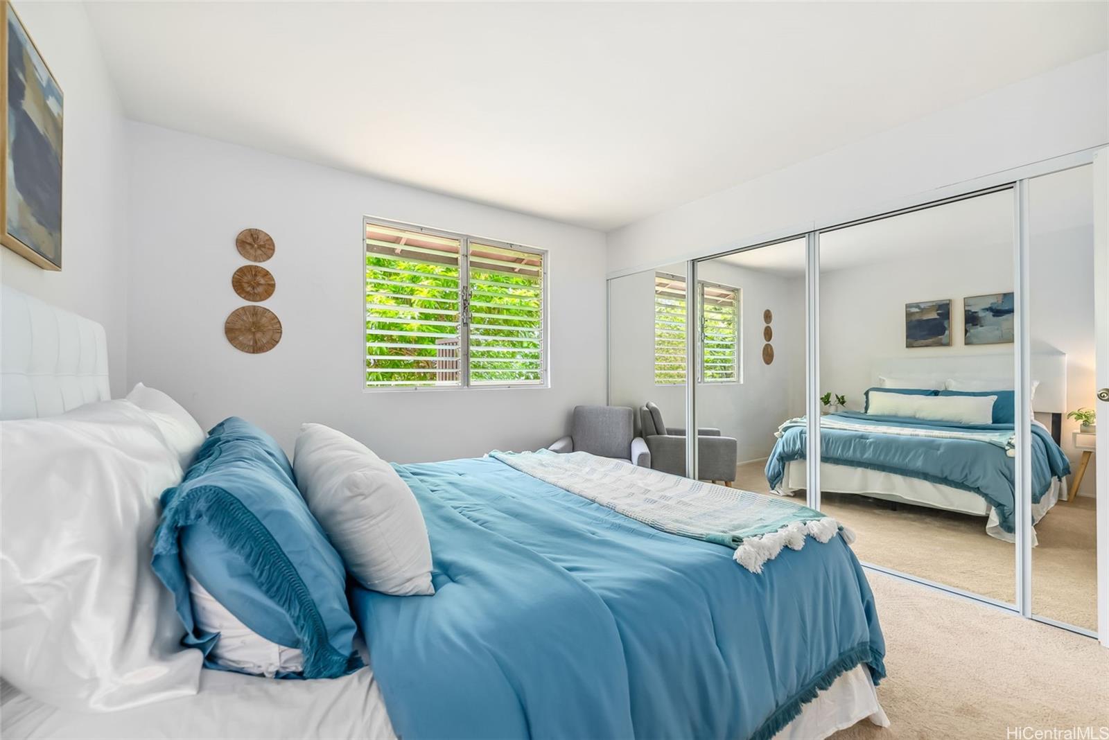 94-1486 Lanikuhana Avenue  Unit 503
