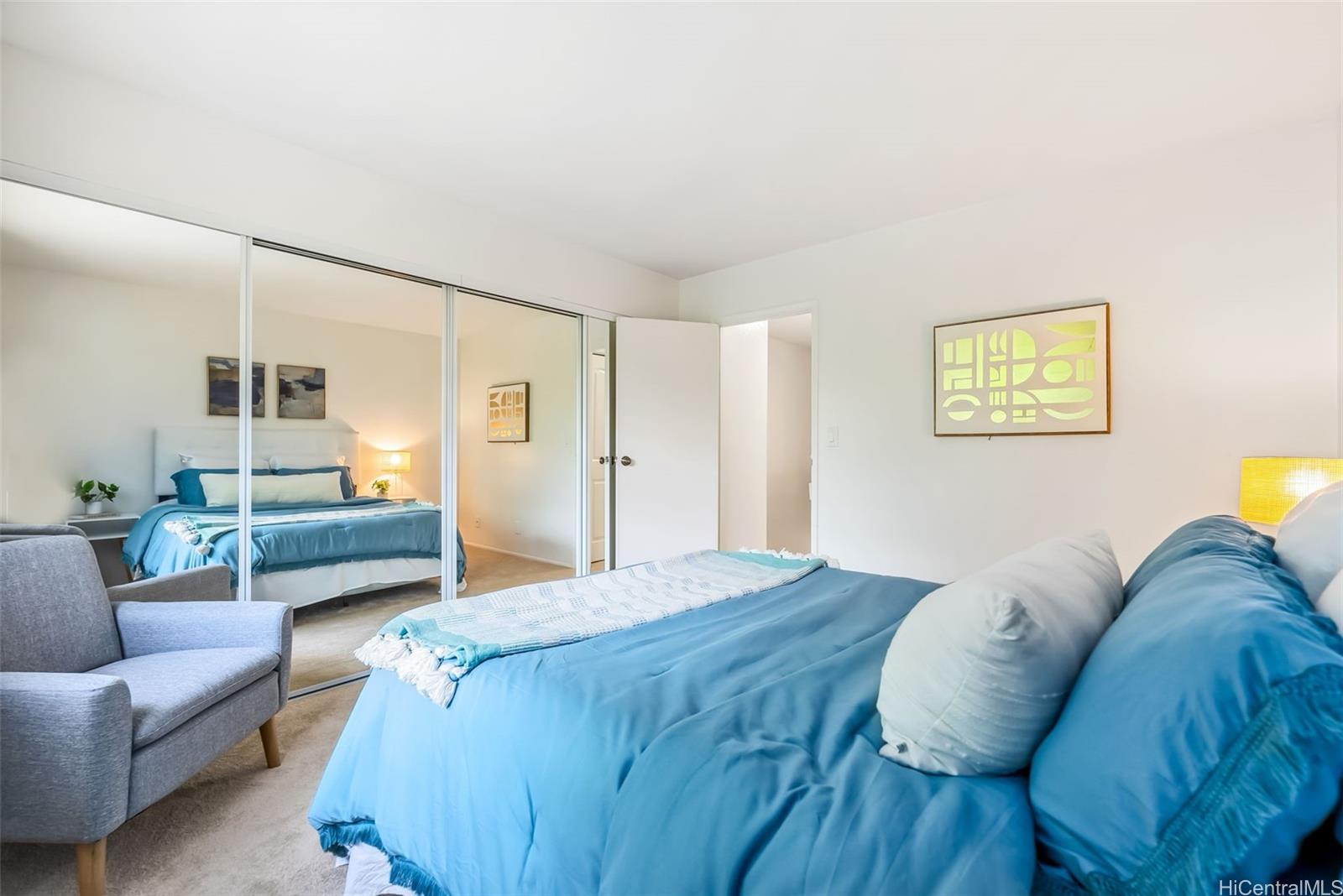 94-1486 Lanikuhana Avenue  Unit 503