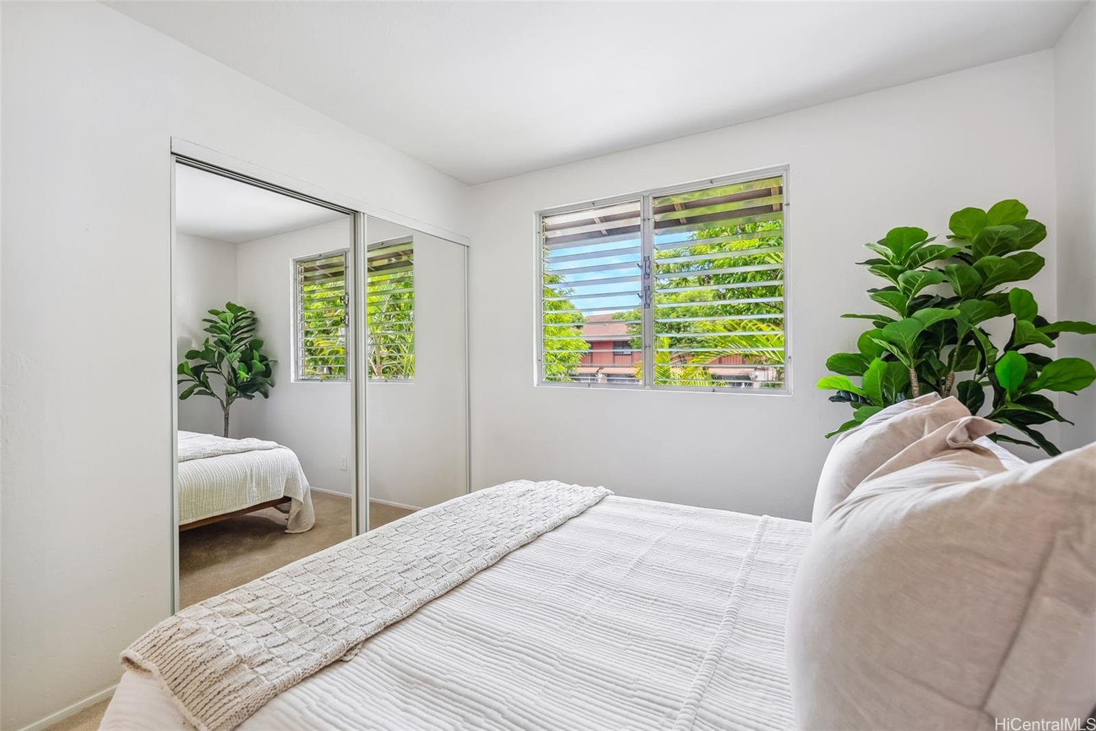 94-1486 Lanikuhana Avenue  Unit 503