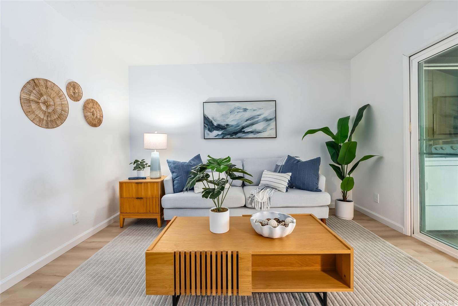 94-1486 Lanikuhana Avenue  Unit 503