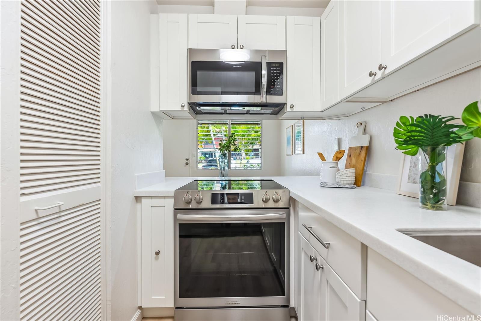 94-1486 Lanikuhana Avenue  Unit 503