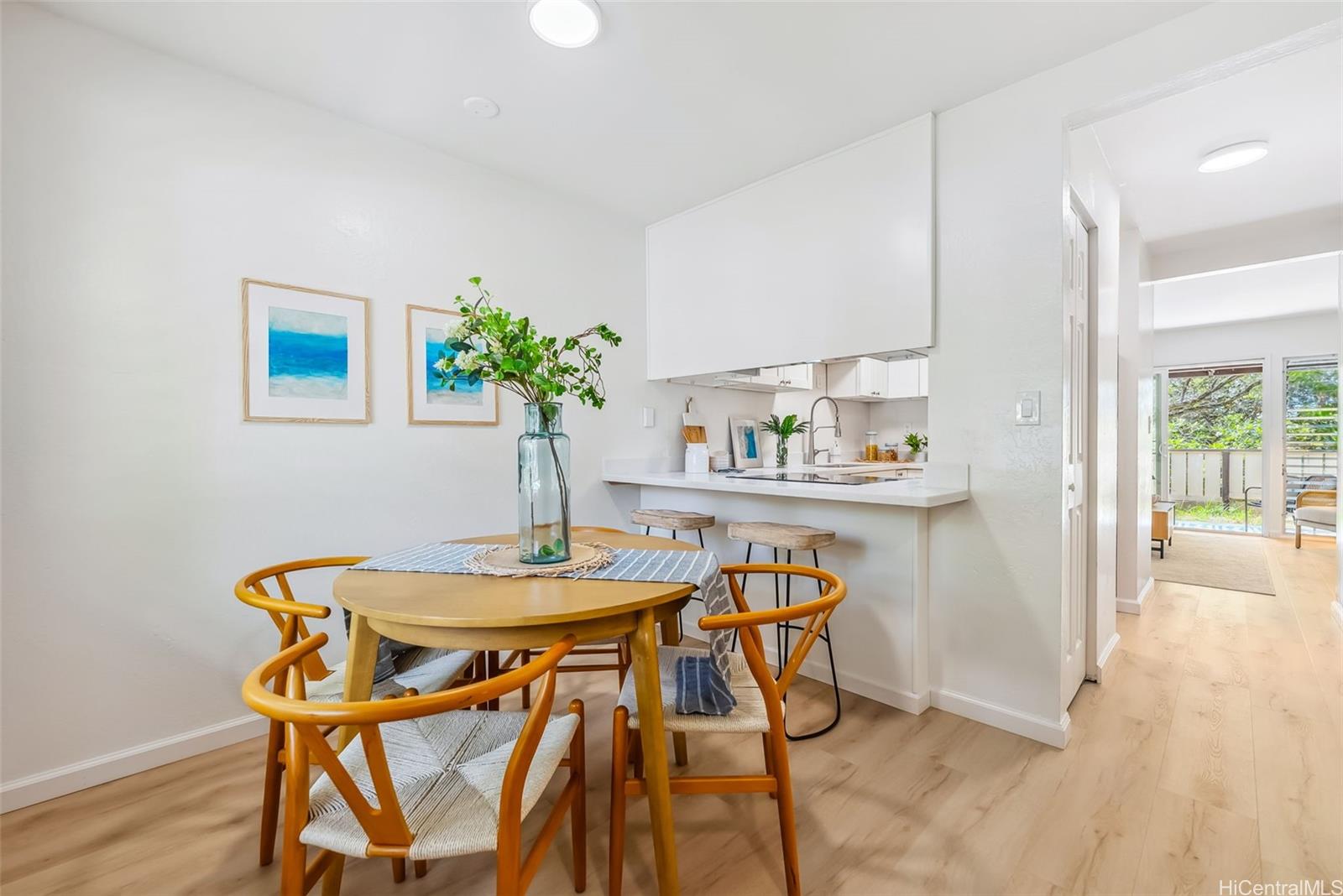 94-1486 Lanikuhana Avenue  Unit 503