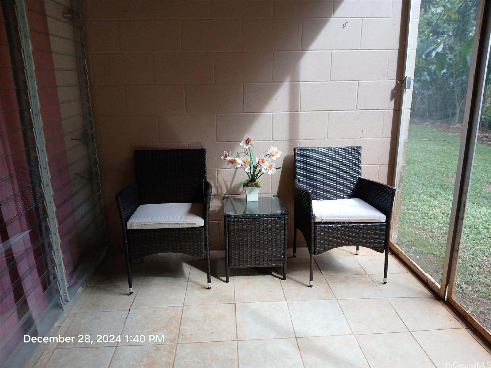 Photo 10 of 22