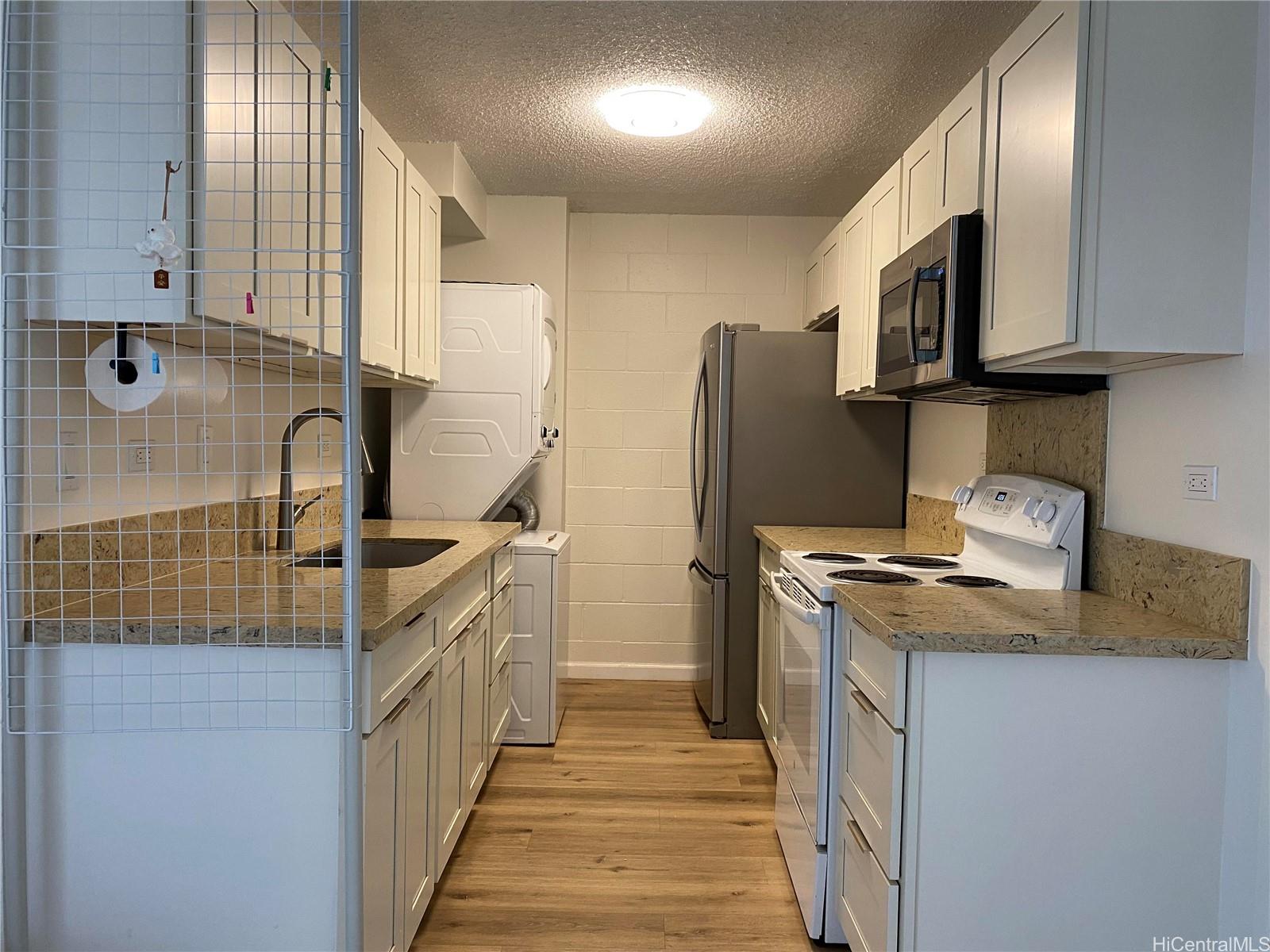1260 Richard Lane  Unit 406