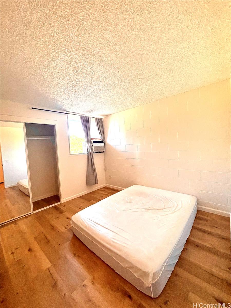 1260 Richard Lane  Unit 406