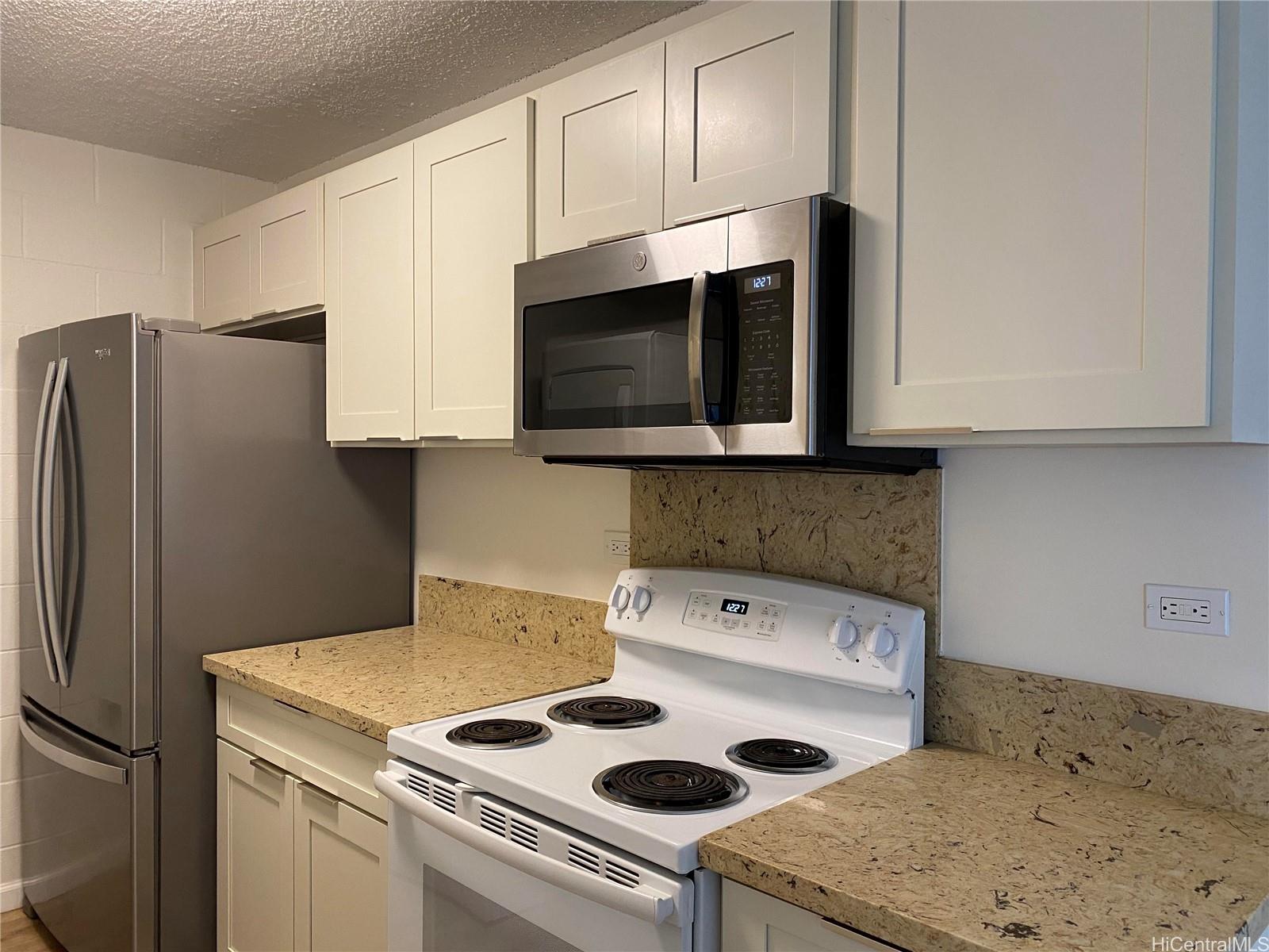 1260 Richard Lane  Unit 406