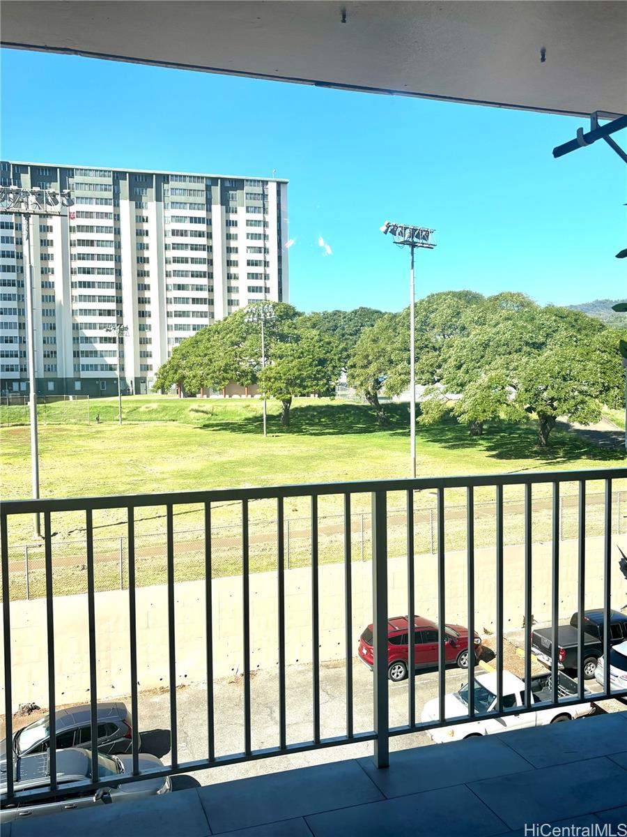 1260 Richard Lane  Unit 406
