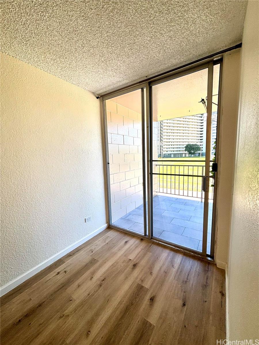 1260 Richard Lane  Unit 406