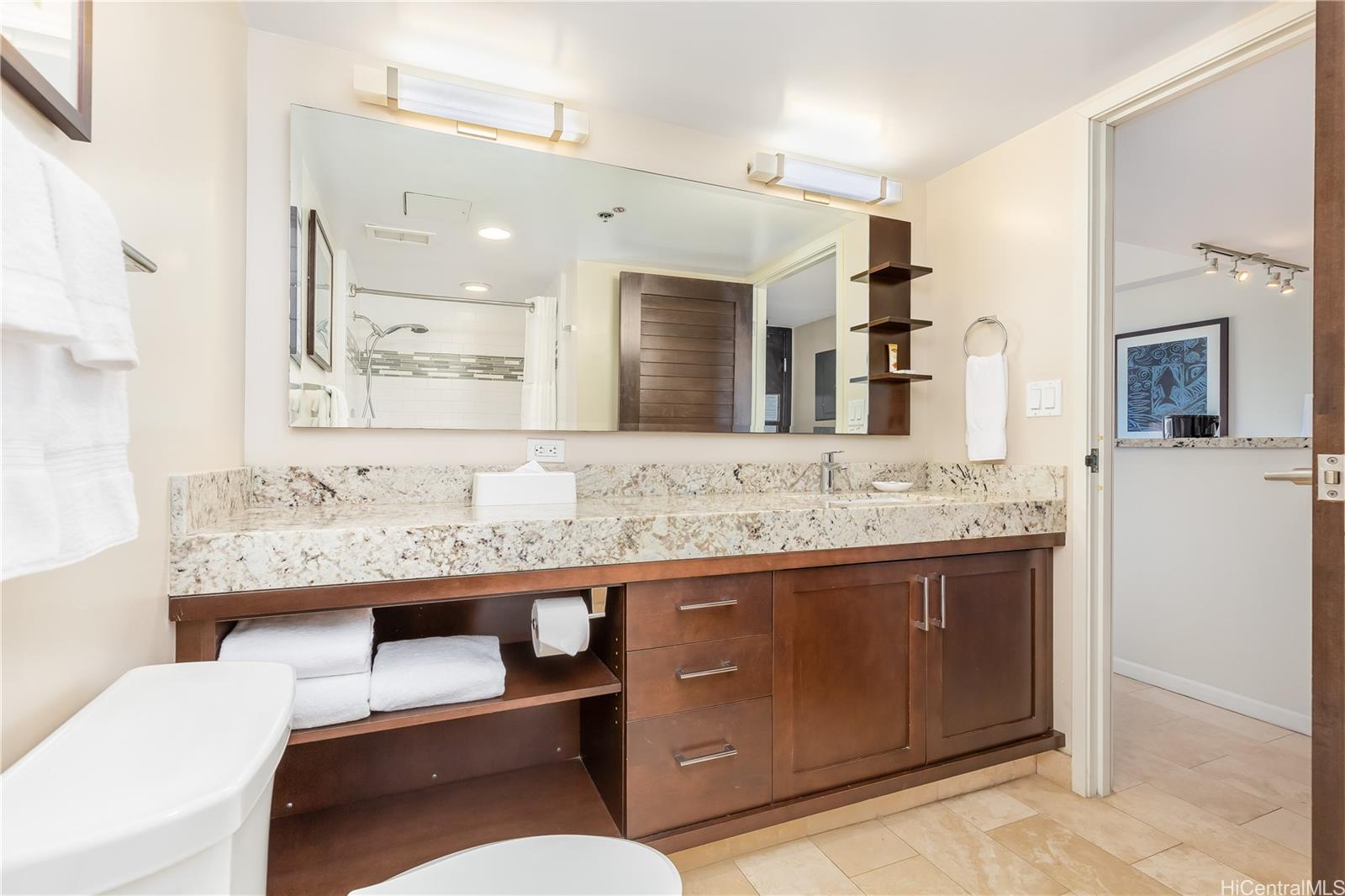 1777 Ala Moana Boulevard  Unit 2520