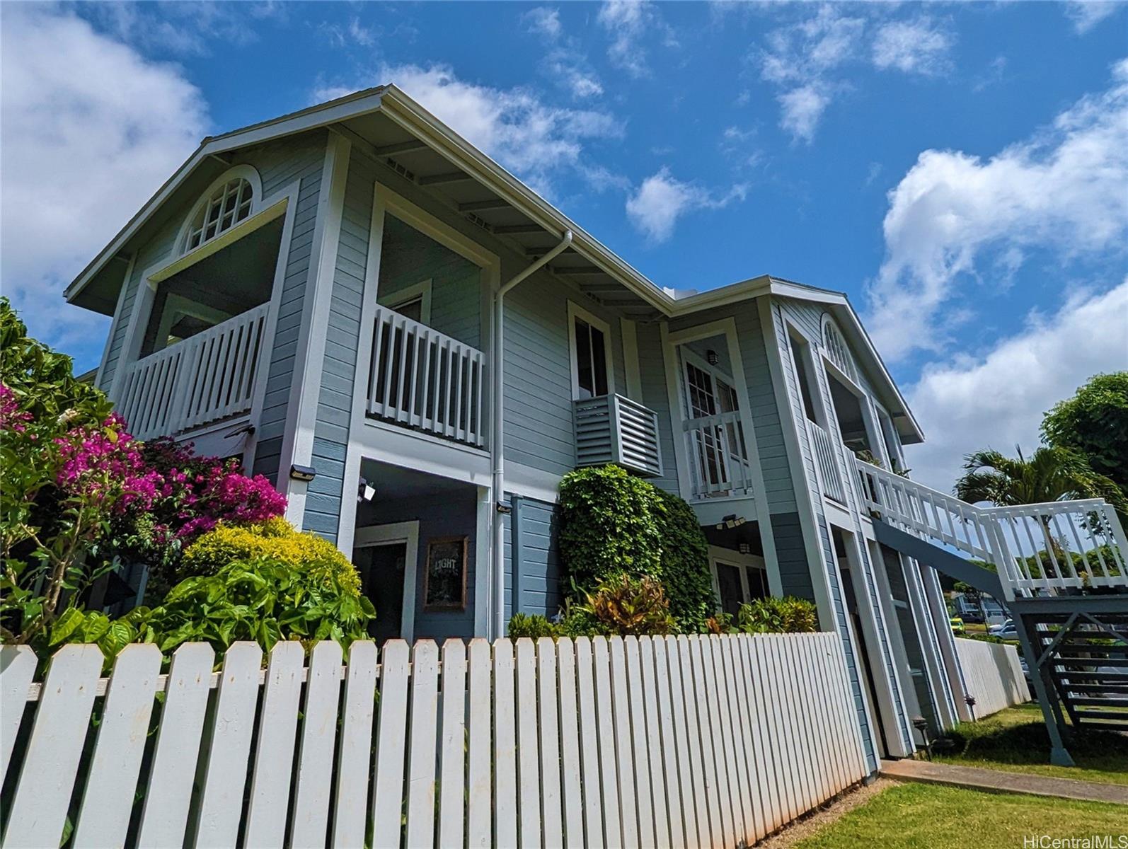 94-820 Lumiauau Street  Unit B202