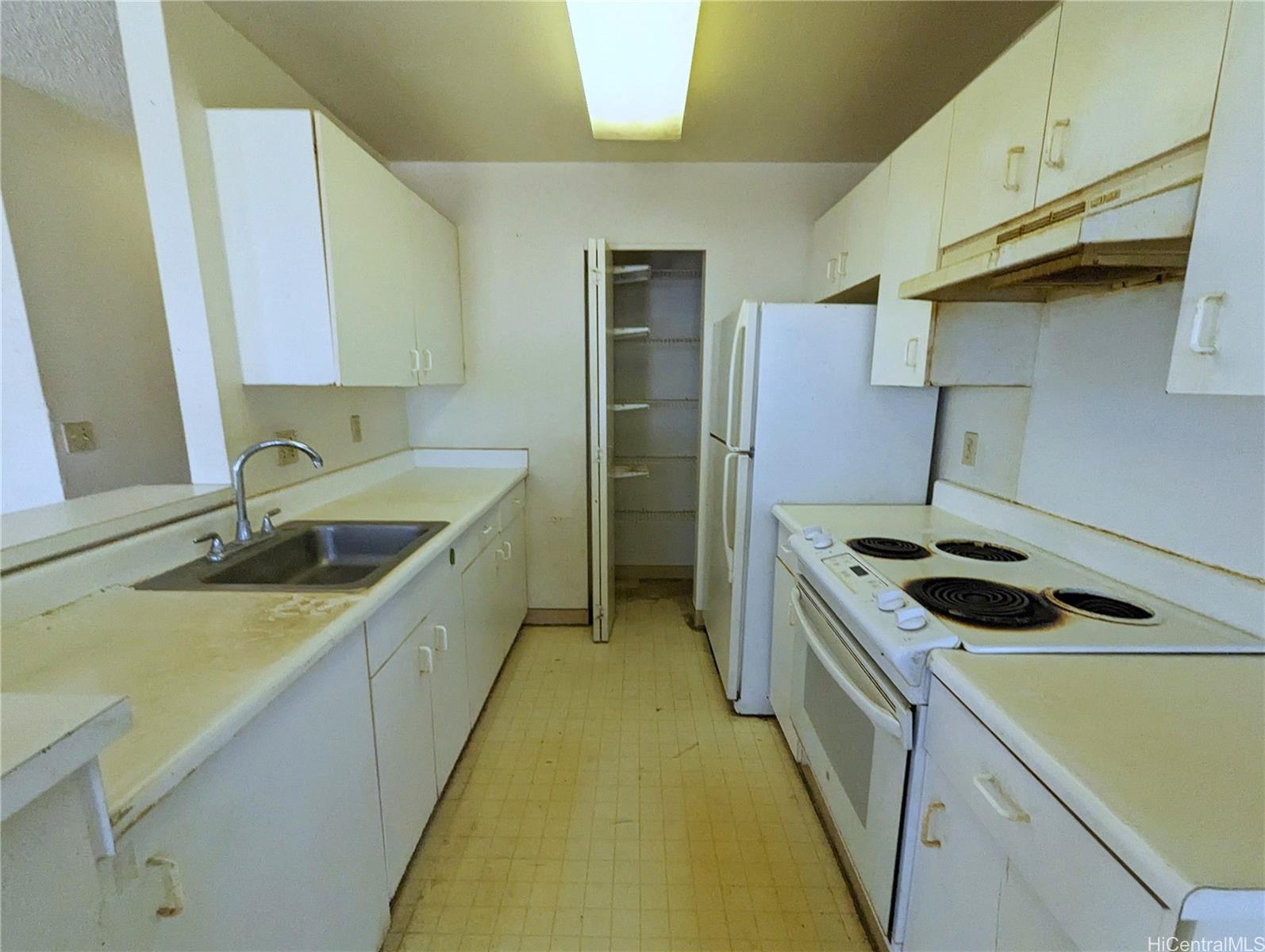 94-820 Lumiauau Street  Unit B202