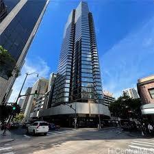1088 Bishop Street 1310