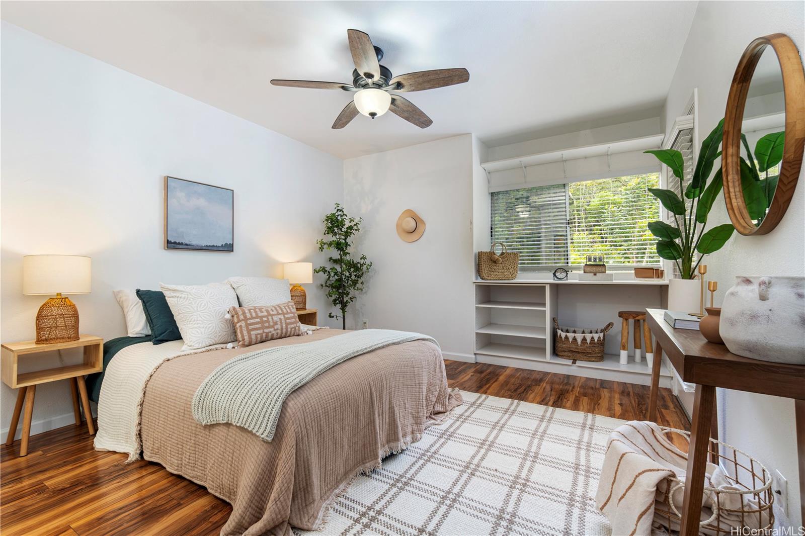 95-797 Wikao Street  Unit B105