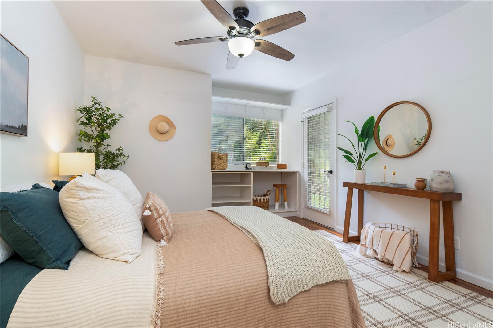 95-797 Wikao Street  Unit B105