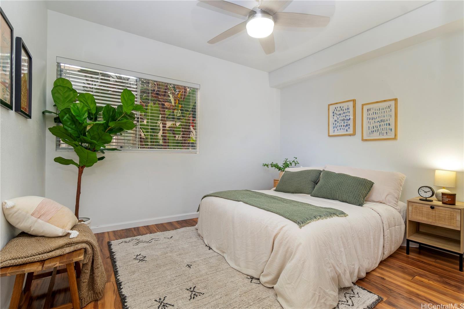 95-797 Wikao Street  Unit B105