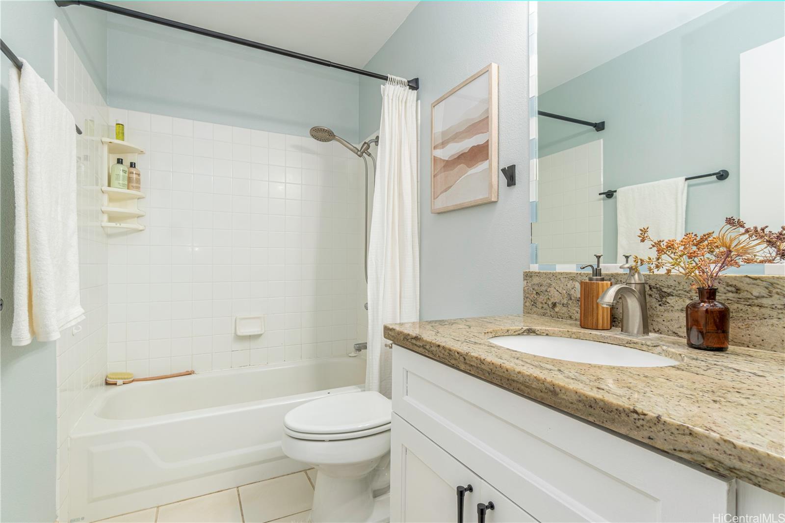95-797 Wikao Street  Unit B105