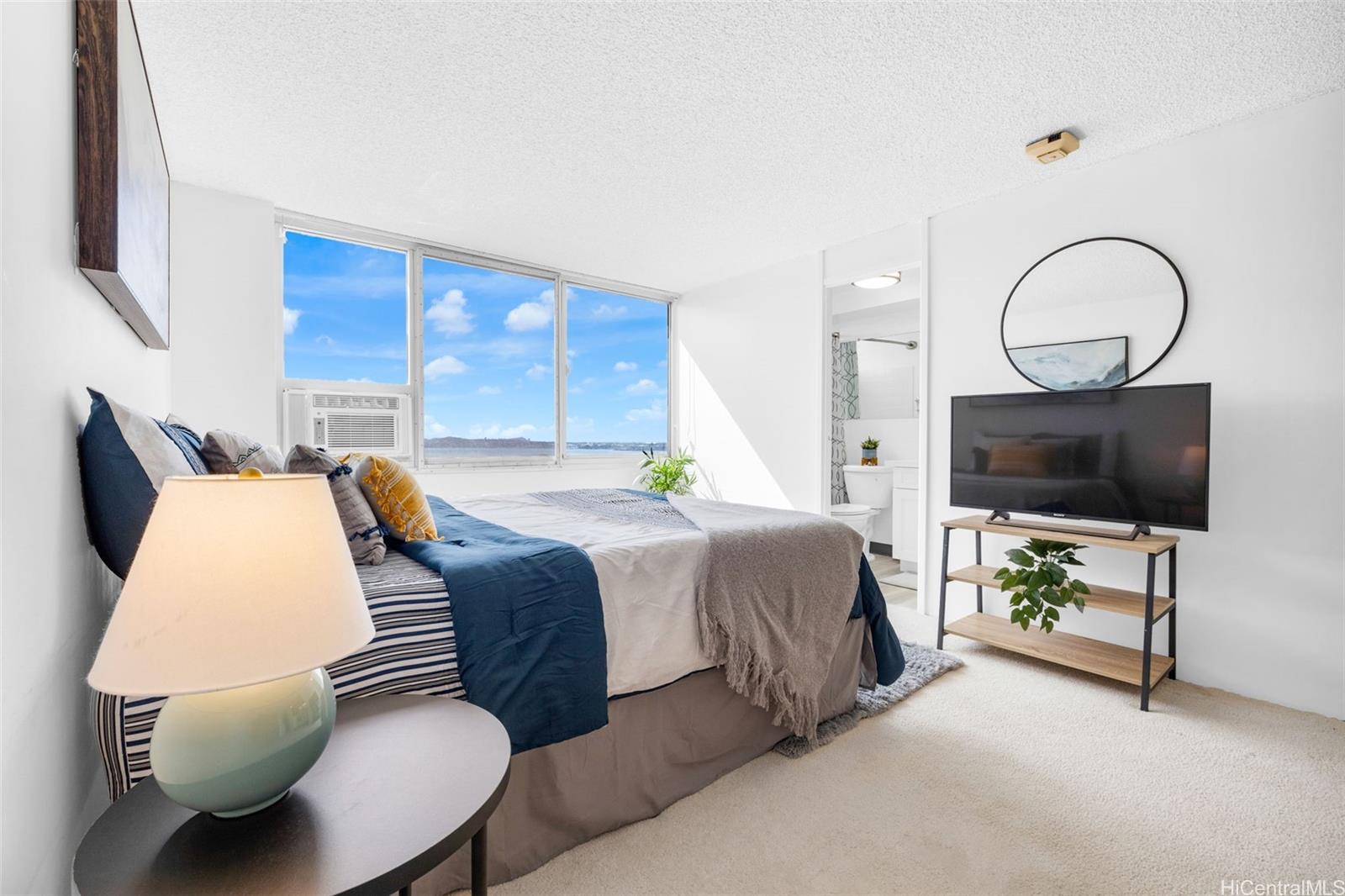 1060 Kamehameha Highway 2104A