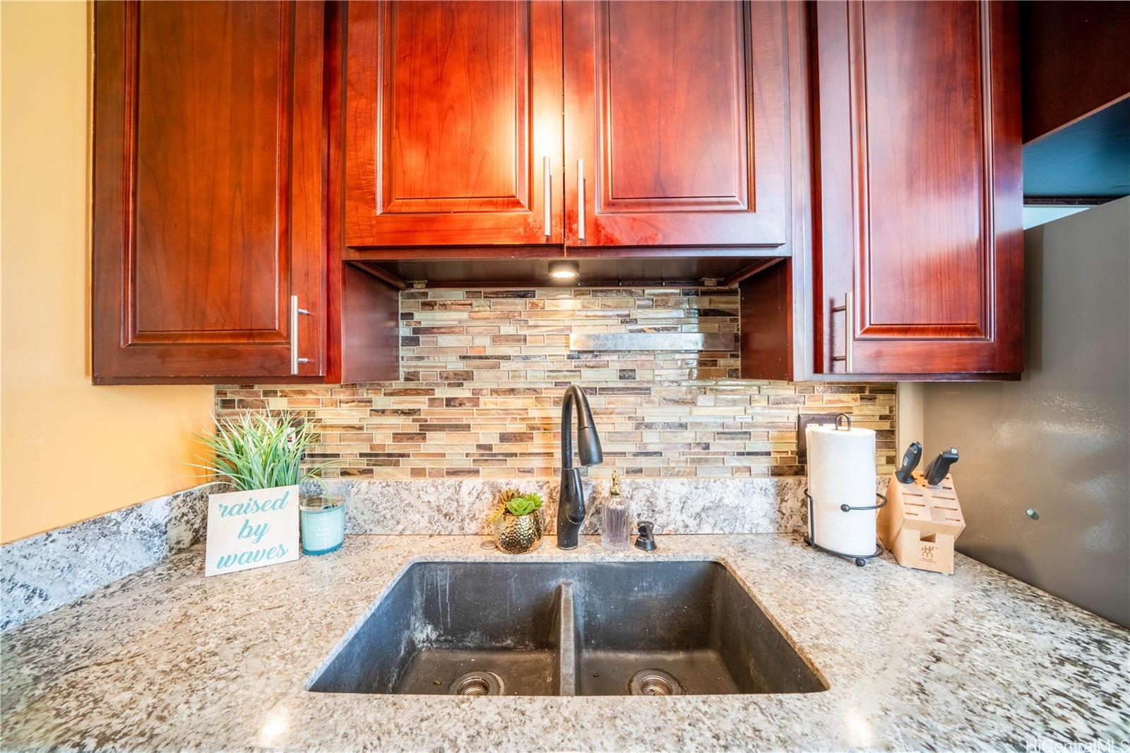 2410 Cleghorn Street  Unit 2803