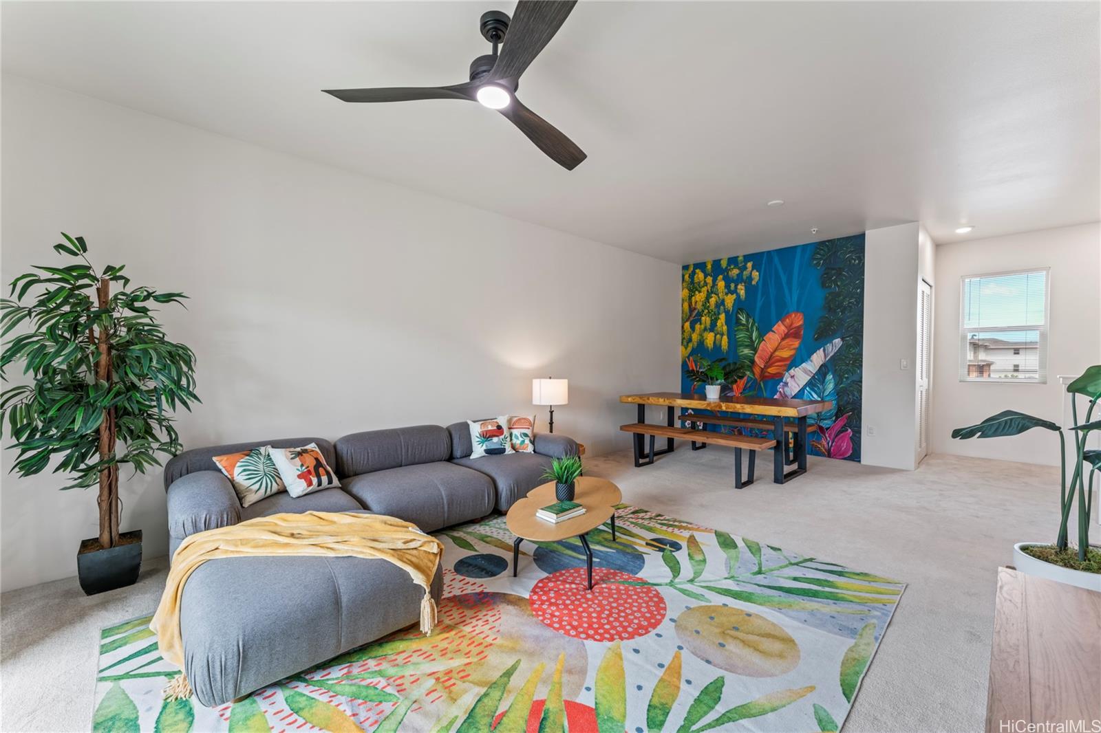 91-3575 Kauluakoko Street 1109