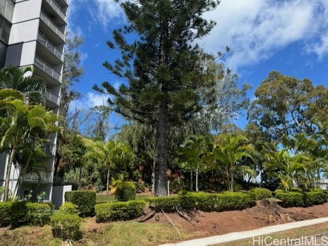 95-020 Waihonu Street  Unit C802