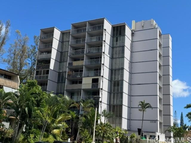 95-020 Waihonu Street  Unit C802
