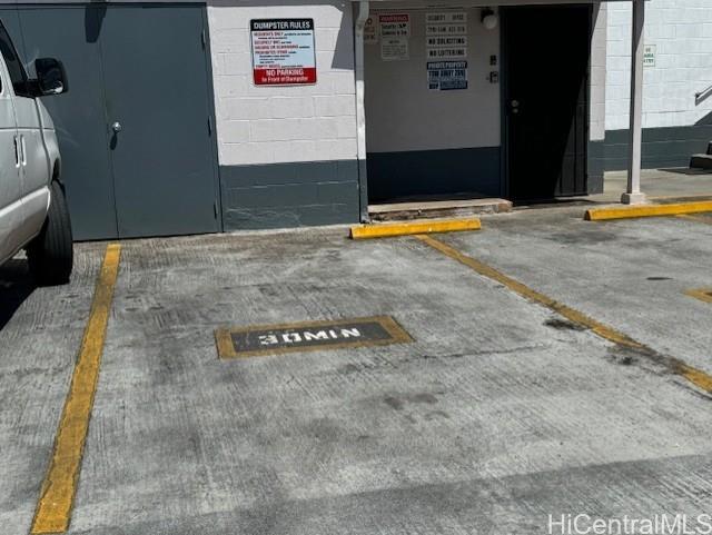 95-020 Waihonu Street  Unit C802