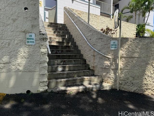 95-020 Waihonu Street Unit C802 95-020 Waihonu Street Unit C802