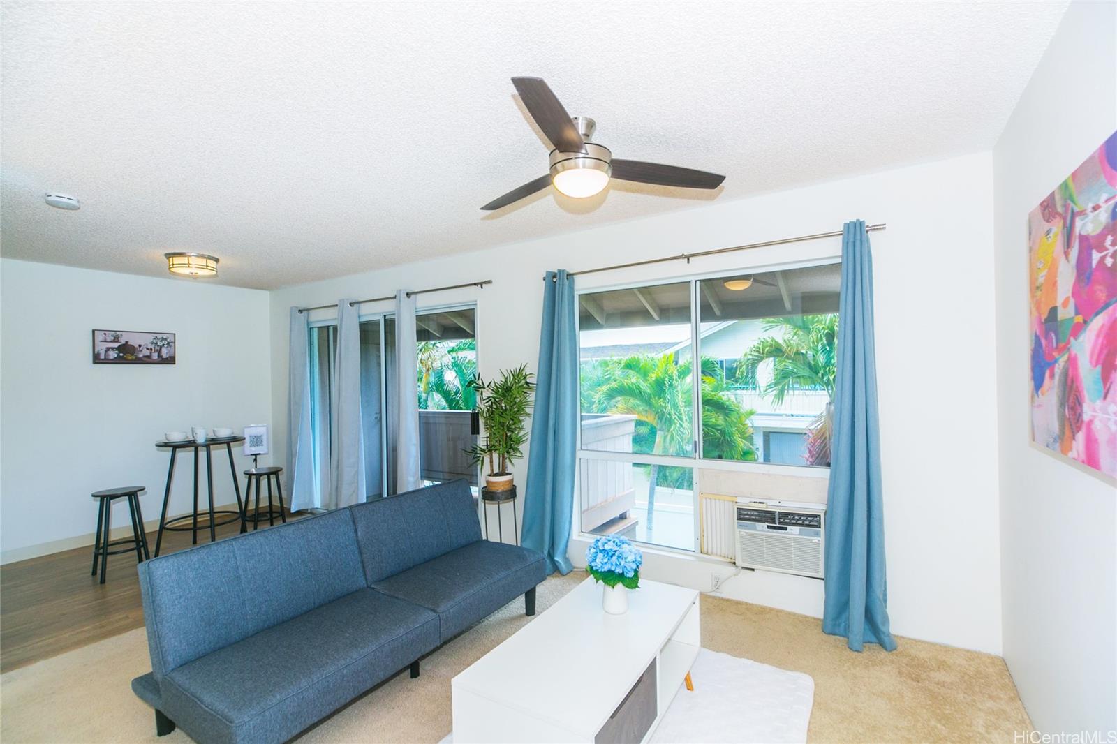91-1219 Mikohu Street 37S
