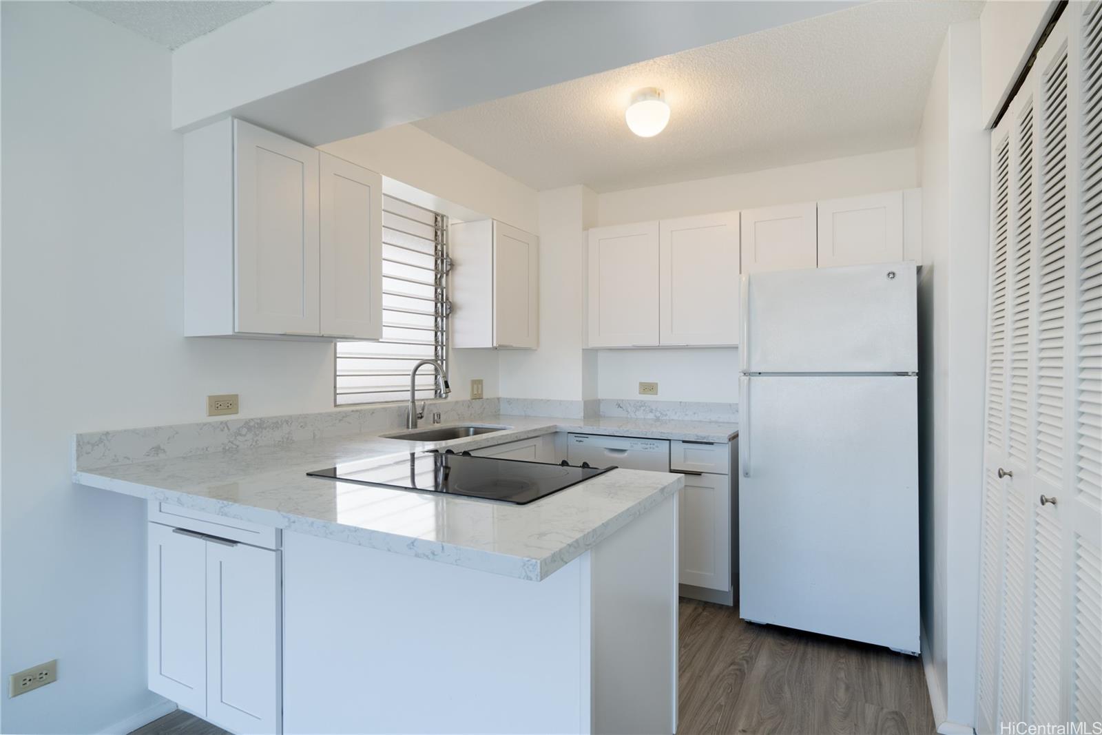 1848 Kahakai Drive 2408
