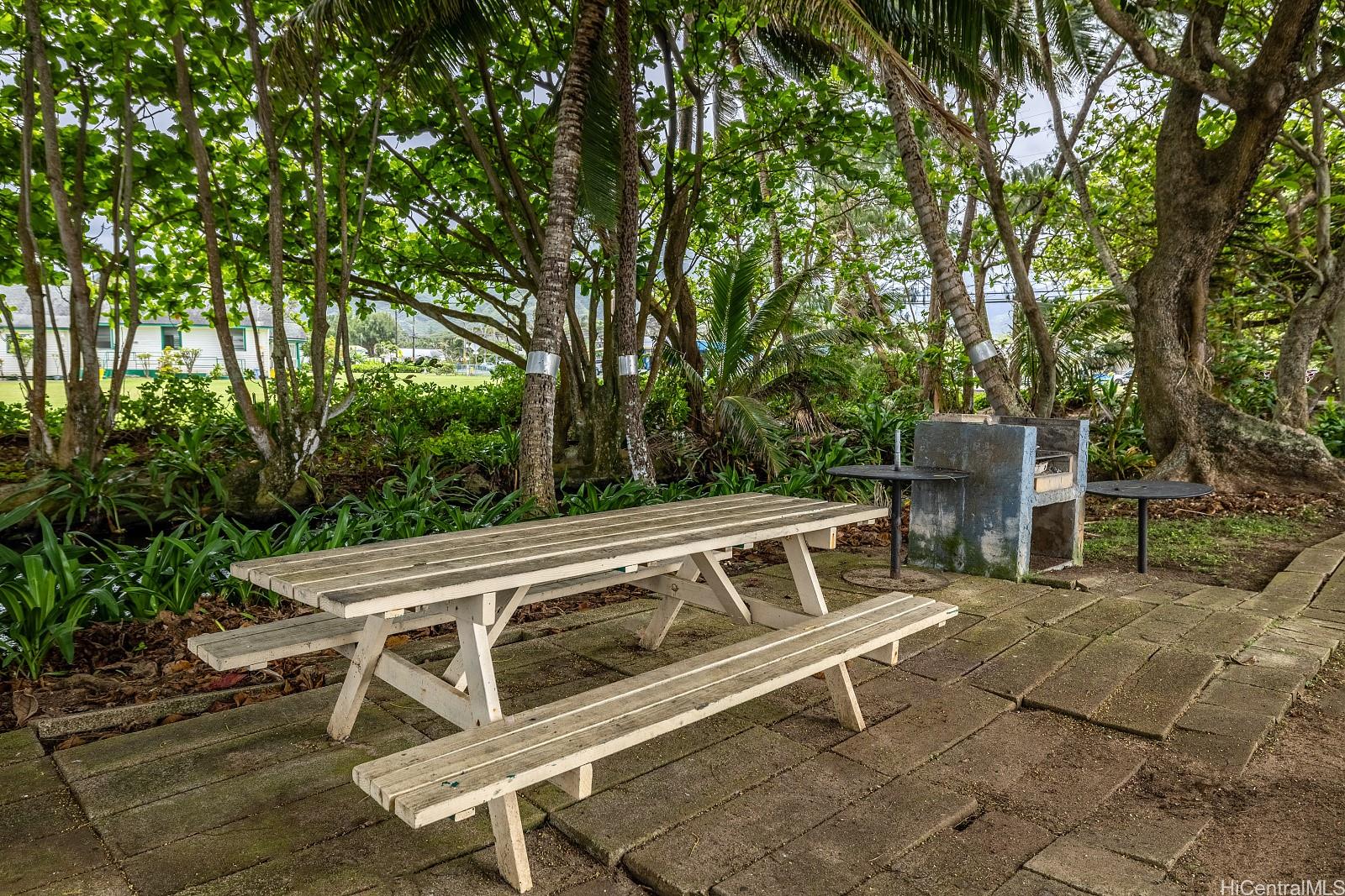 53-549 Kamehameha Highway  Unit 505