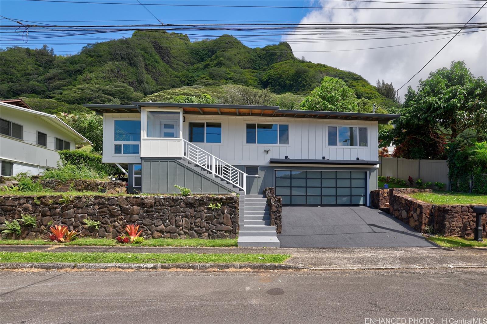 3406 Keahi Street
