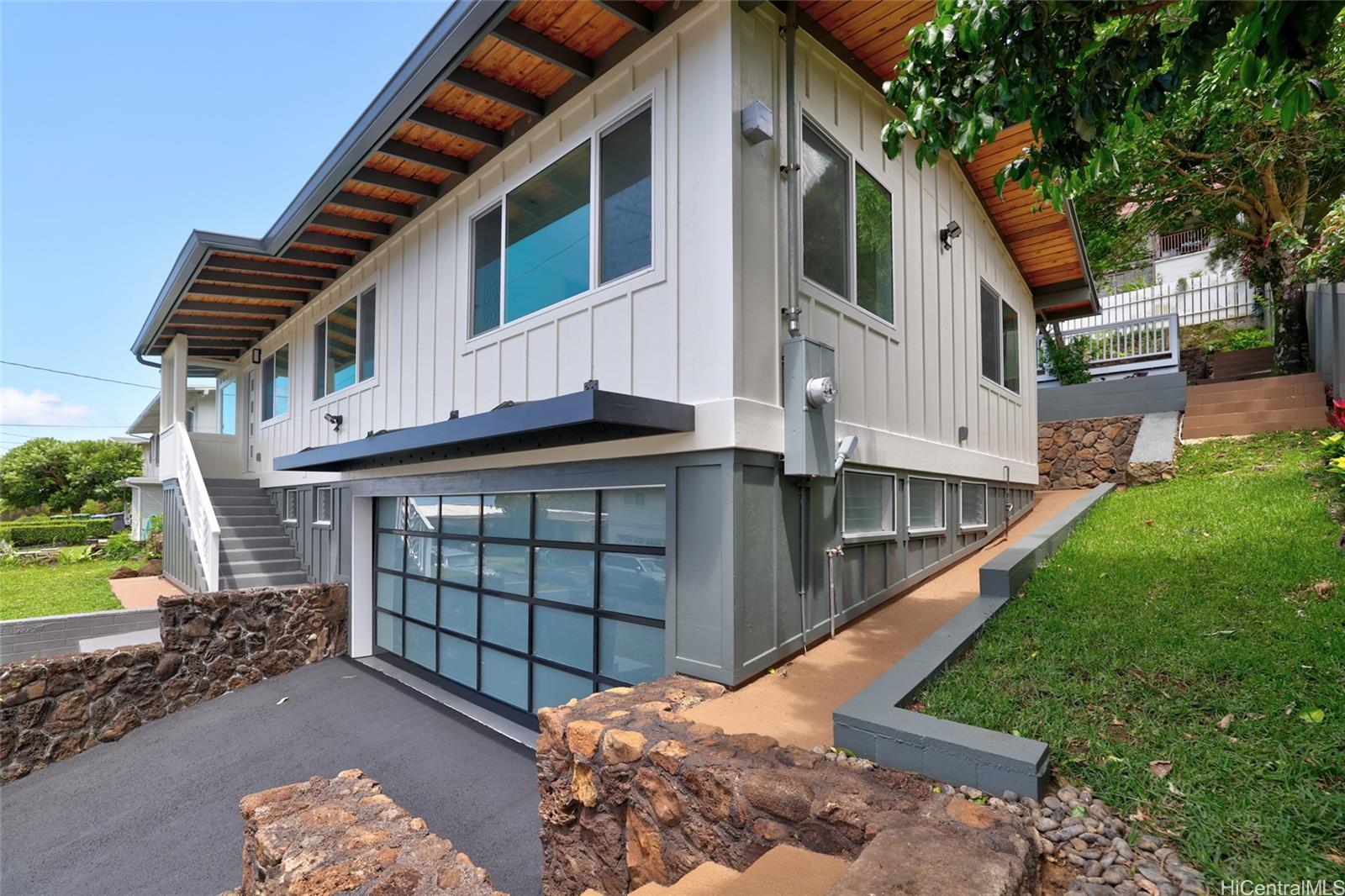 3406 Keahi Street