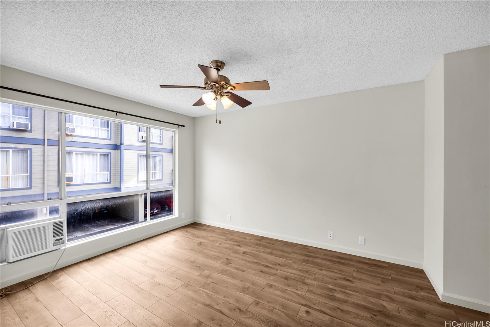 91-269 Hanapouli Circle  Unit 15G