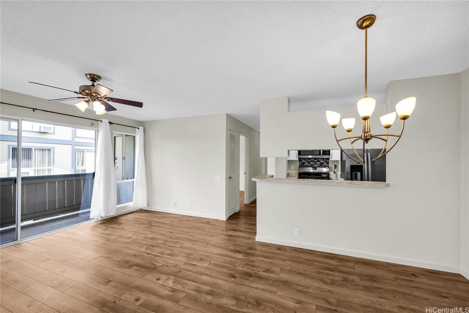 91-269 Hanapouli Circle  Unit 15G