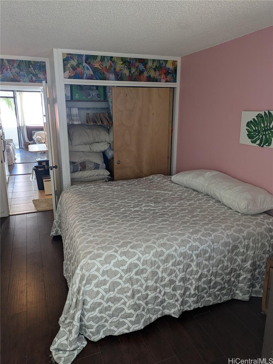 425 Ena Road  Unit 608B