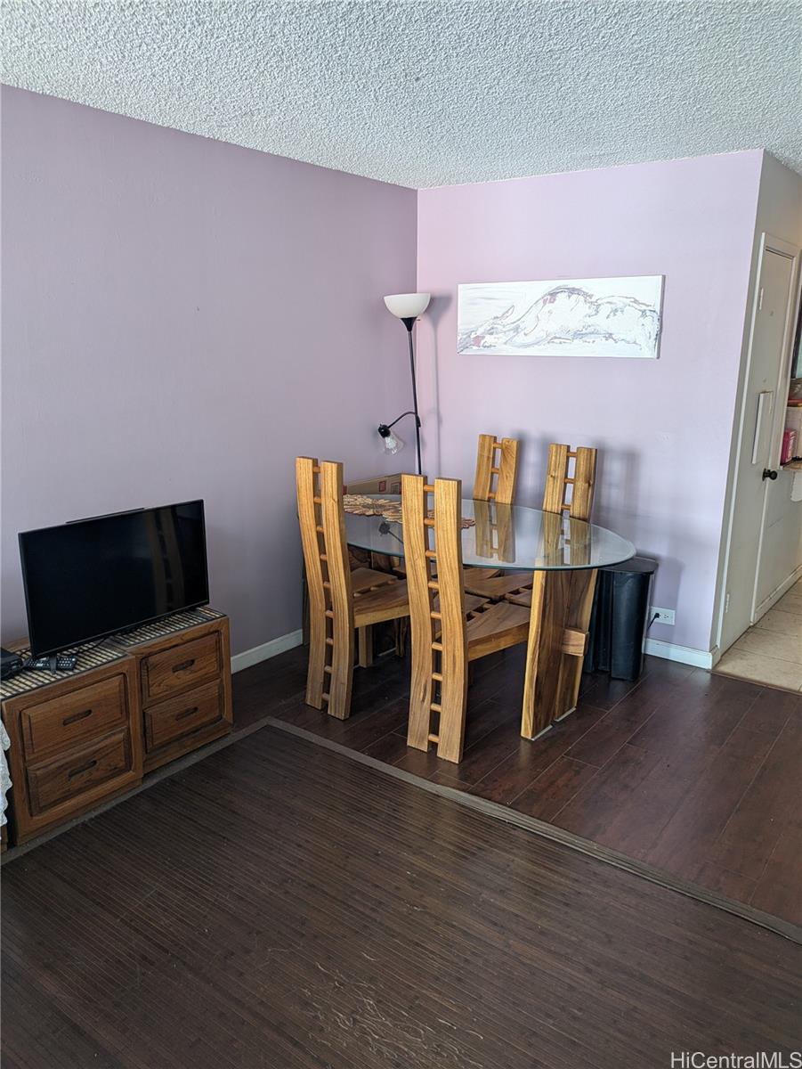 425 Ena Road  Unit 608B