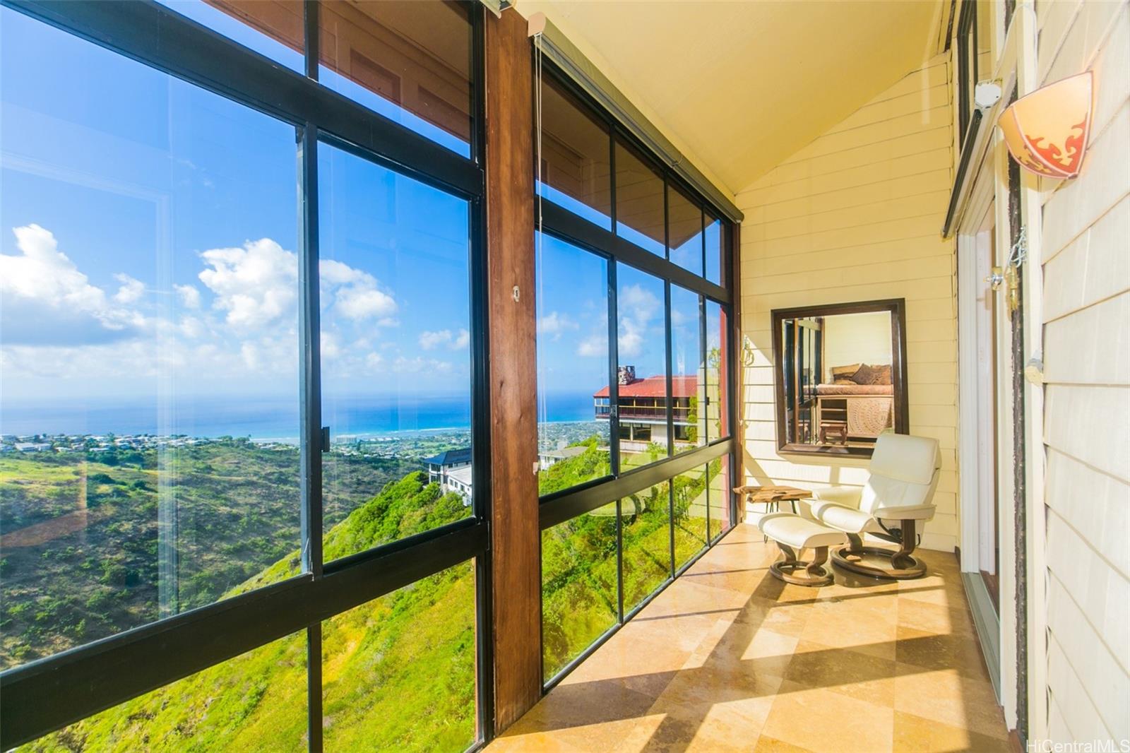 4959 Maunalani Circle 2
