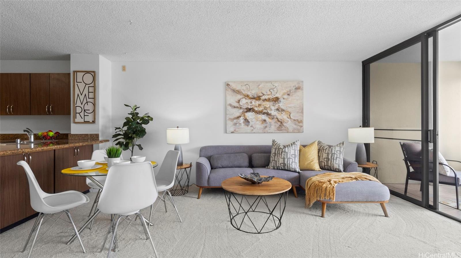 1717 Mott Smith Drive 2508