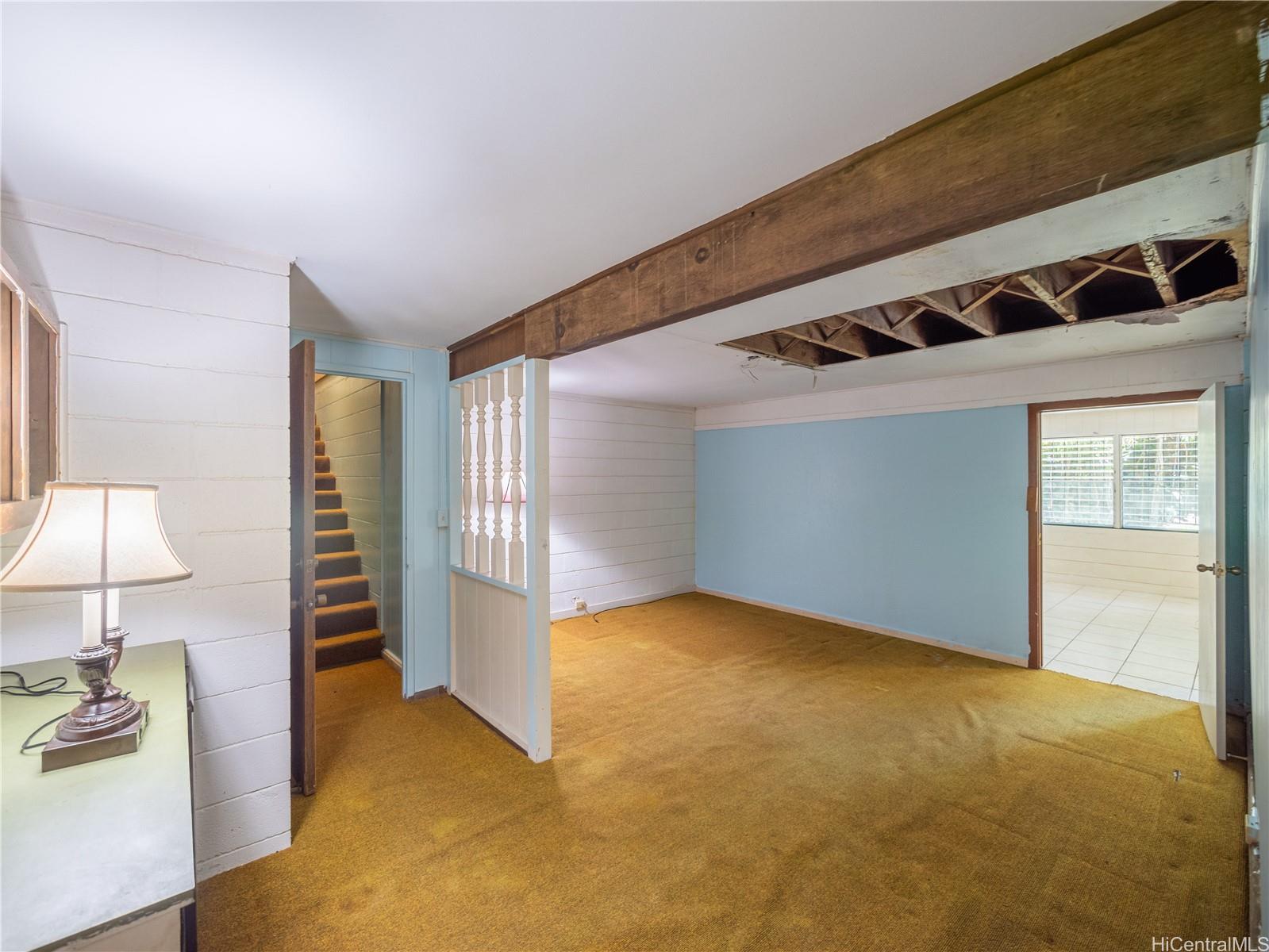 969 Auloa Road