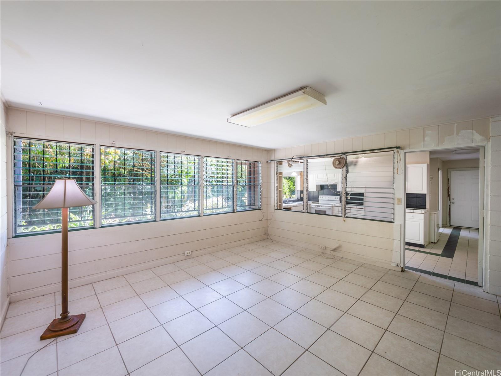 969 Auloa Road