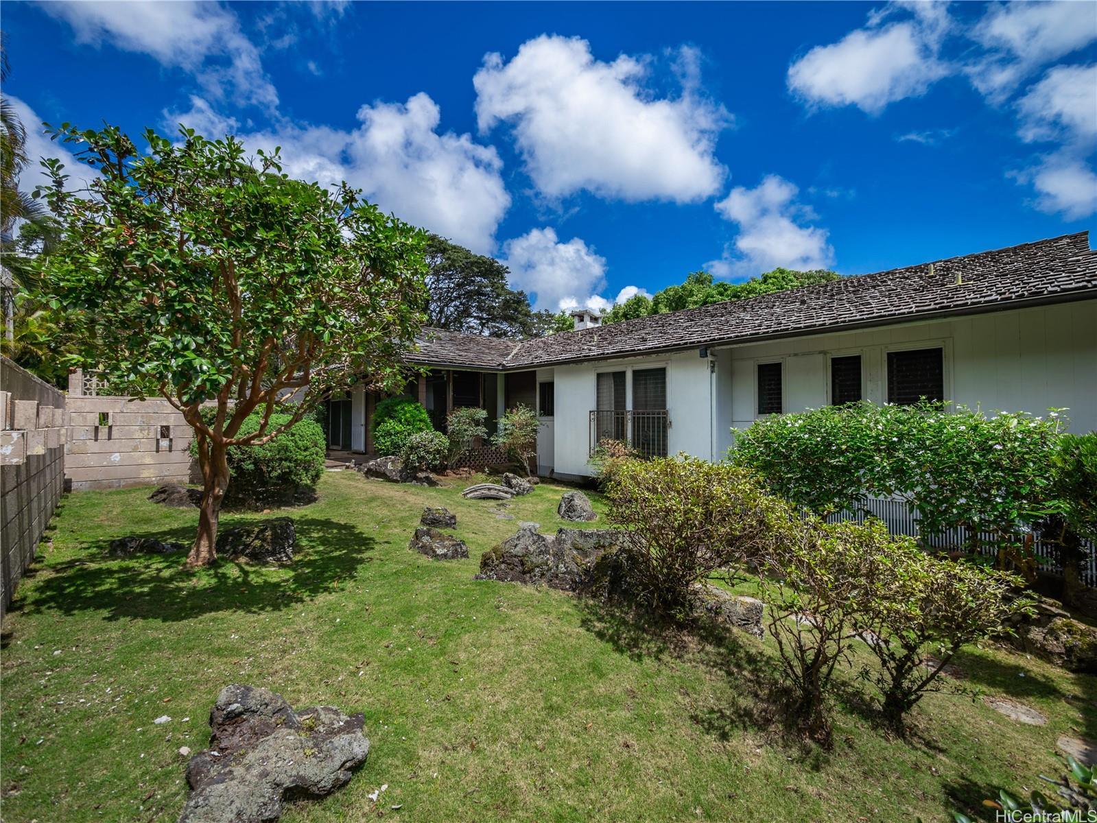 969 Auloa Road