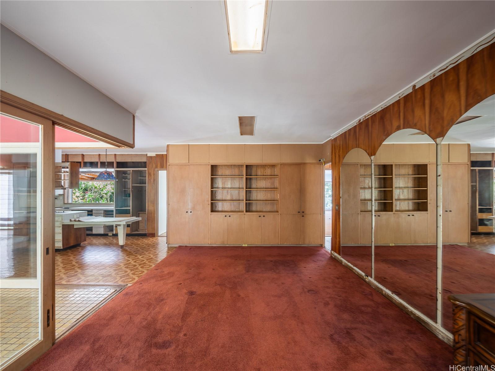 969 Auloa Road