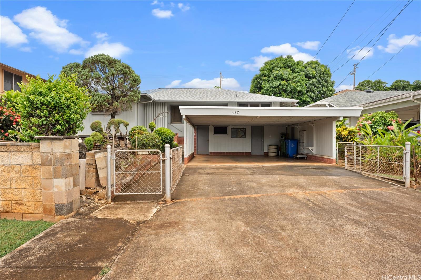 1142 Hookahi Street