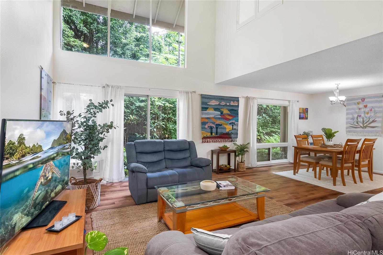 47-7422 Hui Kelu Street 1502