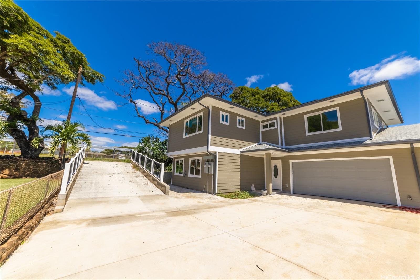 94-1225 Waipahu Street