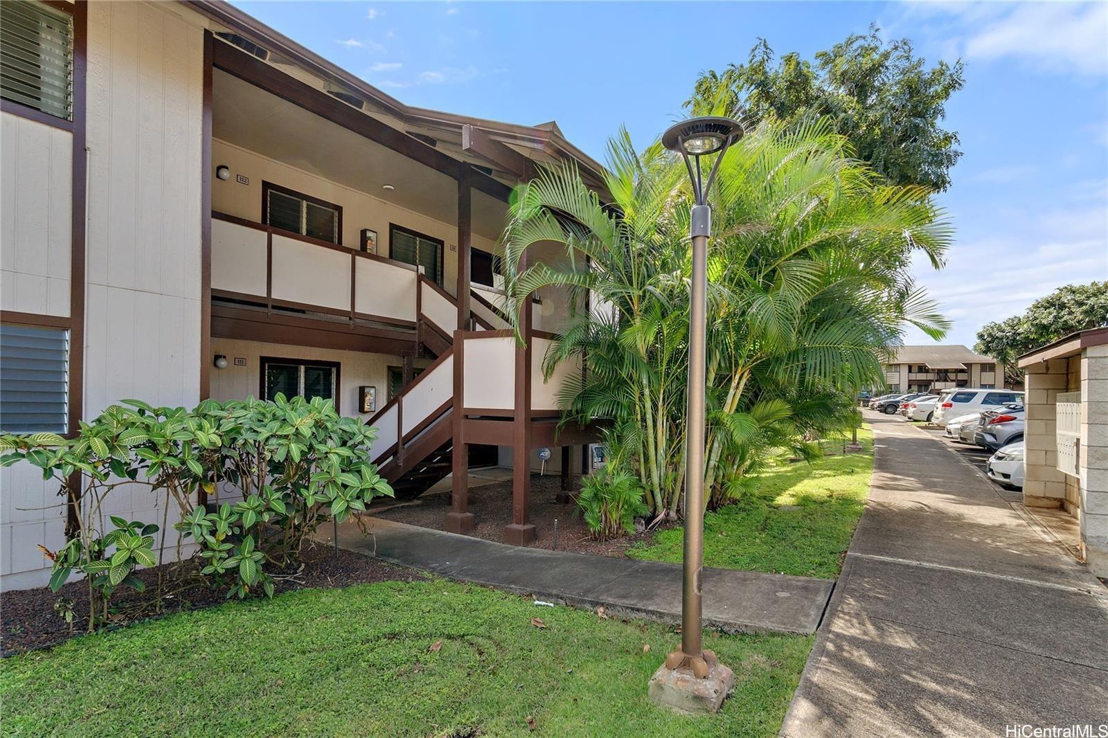 96-210 Waiawa Road 109