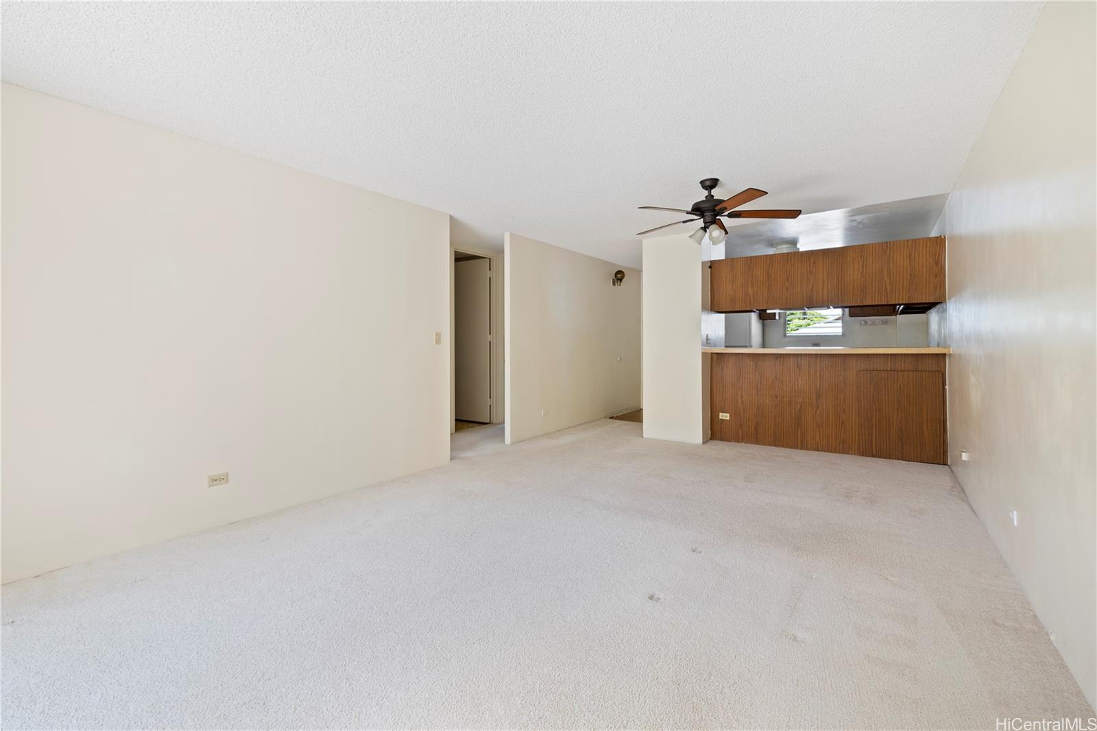 Photo 6 of 20