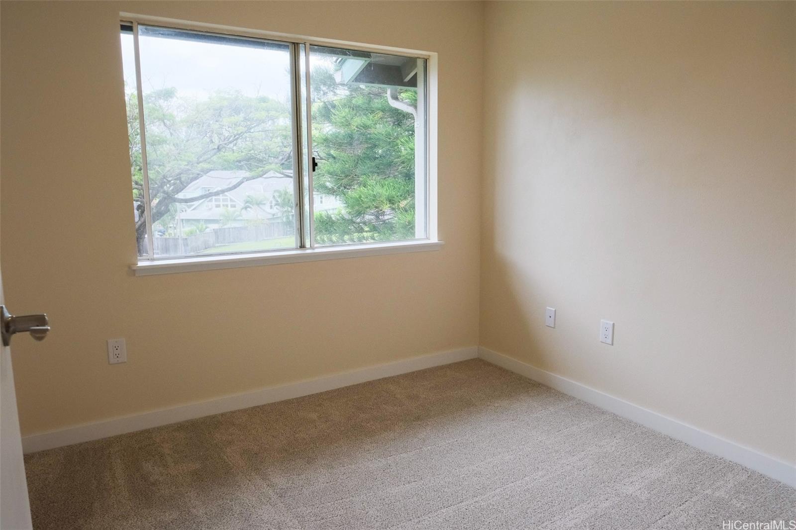 95-1165 MAKAIKAI Street  Unit 212